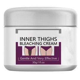 Knee Whitening Cream, Whitening Cream for Knee, Armpit Whitening Cream, Underarm Brightening, Cream for Inner Thighs, Whitening Cream for Private Areas, Whitening Cream