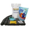 Spill Hero Universal 6.5 gal Spill Kit