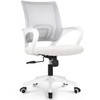 NEO CHAIR Computer Desk Chair Gaming - Ergonomic Mid Back