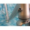 Raleigh BRK108 Tube Lever Adjuster