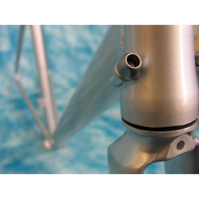 Raleigh BRK108 Tube Lever Adjuster