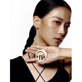 Cover Up Pro Concealer 15g / 커버 업 프로 컨실러 15g