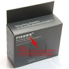 Pinowu Pinowu Wall Mount Bracket Holder with Siri Remote Case