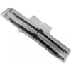 Ford NEW OEM 17-24 Ford Super Duty Wiper Blade Set