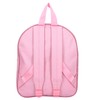 Na!Na!Na! Surprise Fancy Backpack (3D), pink