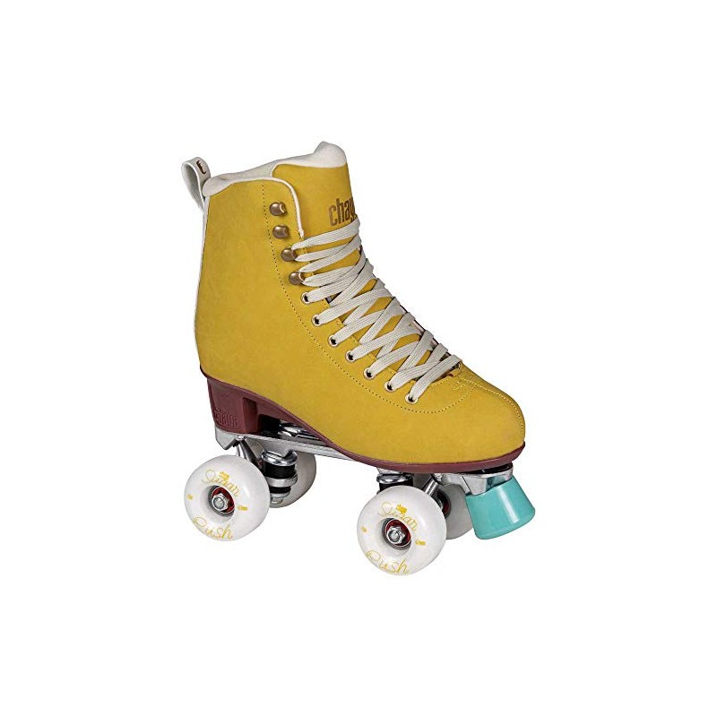 Chaya Melrose Deluxe EU 40