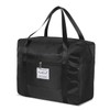 TRkin Large Capacity Carrying Bag is Foldable, Lightweight and Compact,