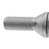 Frankberg 5x Wheel Bolts Wheel Bolts Compatible with S60 I