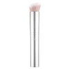 Skin2Skin Foundation - 30F by RMS Beauty for Women -