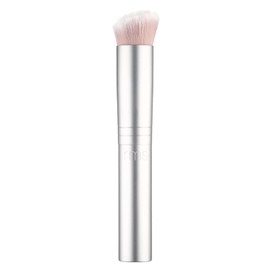 Skin2Skin Foundation - 30F by RMS Beauty for Women - 1 Pc Brush