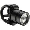Lezyne Femto Drive F Light - Black