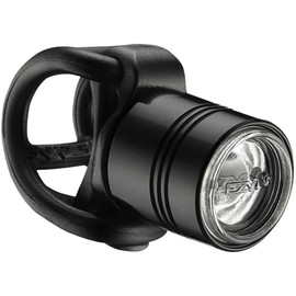 Lezyne Femto Drive F Light - Black