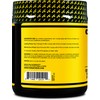 Primaforce Creatine Monohydrate Powder, 300 Grams - Micronized, Gluten Free,
