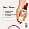 Chateau Spill Wine Stain Remover Spray, 4 Fl Oz (Pack