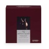 La Higuera Rabitos Royale Gourmet Dark Chocolate Stuffed Fig Bonbons