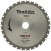 Makita A-59760 Chip Saw for Metalwork