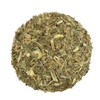 Blessed Thistle Dried Cut Leaves & Stems Herbal Tea -