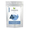 Taiwanese Milk (Jin Xuan) Premium Loose Leaf Oolong Tea -