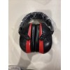 Yunsailing 3 Pairs - Yunsailing Over-the-Head Hearing Protection Noise Cancelling
