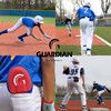 Guardian Baseball Sliding Mitt - Youth and Adult Sizes -