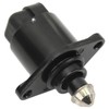 Idle Air Control Motor 543‑105 Fuel Injection Idle Air Control