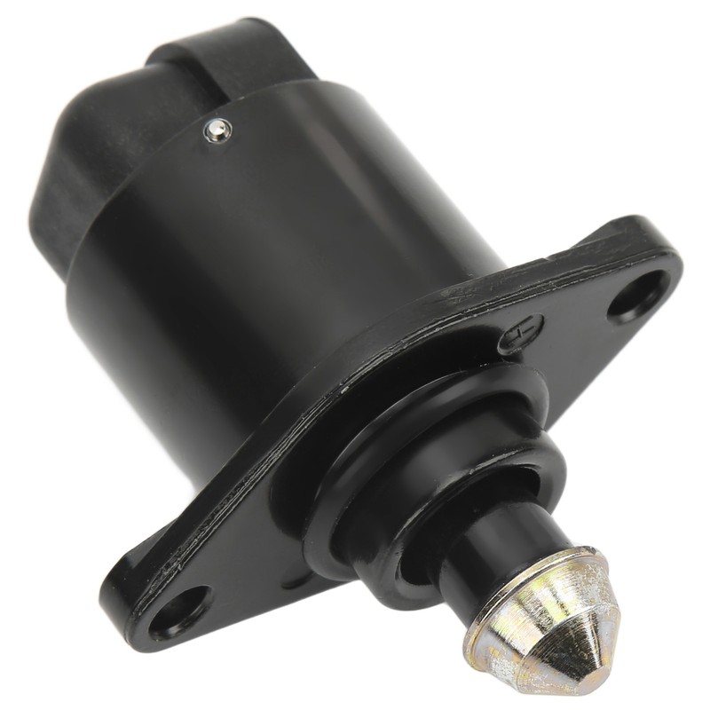 Idle Air Control Motor 543‑105 Fuel Injection Idle Air Control