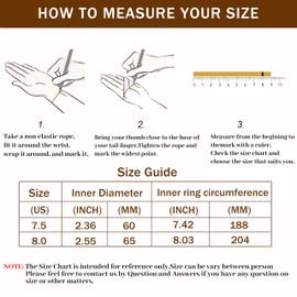 Elegance 11 designs 2mm Gold Bangles Bracelets Set For Women Non Tarnish, Stainless Steel Bracelets Jewelry Stackable Thin Minimalistic Waterproof Gold Bangles,3pcs/2.36 inches