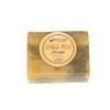 Rustic Charm Farm Goat Milk Soap (Dirt)