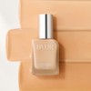 bayou Buy Your Serum Fit Skinny Glow Liquid Foundation 30ml