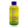 Jarabe Miel Con Extractos Herbales 240 Ml Supra Natura Miel
