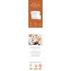 Beauty Med Vitamin C Modeling Face Mask 700g / 뷰티메드