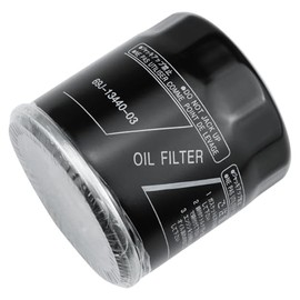 69J-13440-04-00 69J-13440-03-00 Oil Filter for Yamaha F250 F225 F200 F175 F150 LF150 LF175 Outboard motor FX HO Cruiser SHO SVHO FSH 190 195 222 252 255 AR SX Sport Boat