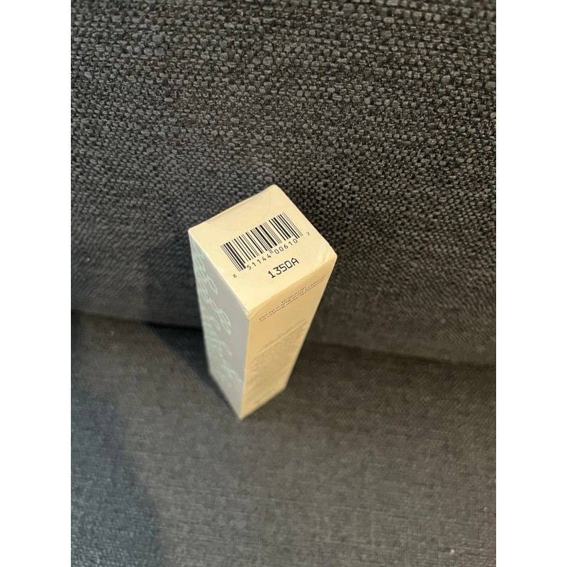 ALASTIN Skincare Restorative Skin Complex Anti-Aging Serum (1.0 fl.oz /