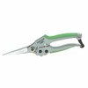 Freund-Victoria 1030645 Pruning Shear 2960, Silver/Green, 40 x 25 x