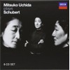 Mitsuko Uchida Plays Schu