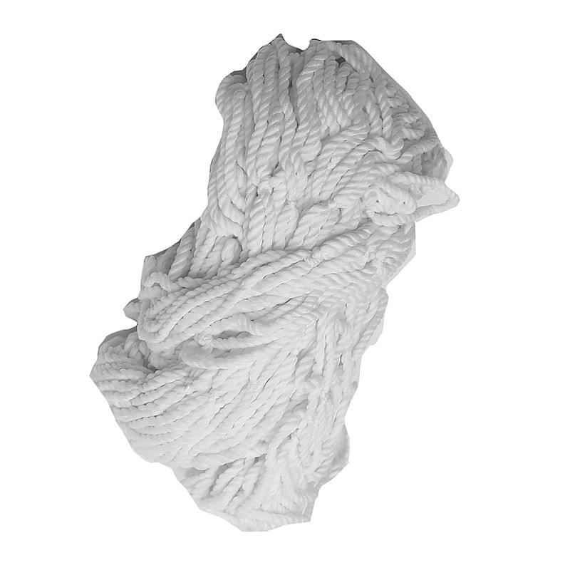 Soccer Net,Easy Fast Installation Disassembly Soccer Post Net,Durable Resilient Excellent