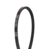 HARFINGTON 13x1100 Cogged V-Belts AX Section Drive Raw Edge Belt