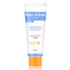 On the Body Pure Derma Mild Moisture Sun Cream SPF50+ PA++++, 50ml, 1 unit / 온더바디 퓨어더마 마일드 모이스처 선크림 SPF50+ PA++++, 50ml, 1개