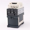 DC Contactor 3P LC1D32 LC1D32BD LC1-D32BD 32A 24V DC coil