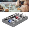 Professional Watch Hands Remover Pointer Removal Tool Accessories for Watchmakers