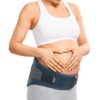 Medi Lumbamed® Maternity Lumbar Orthosis for Pregnancy