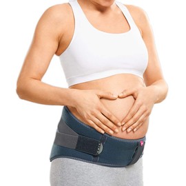 Medi Lumbamed® Maternity Lumbar Orthosis for Pregnancy