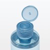 MUJI 44904008 Clear Care Lotion, 6.8 fl oz (200 ml)