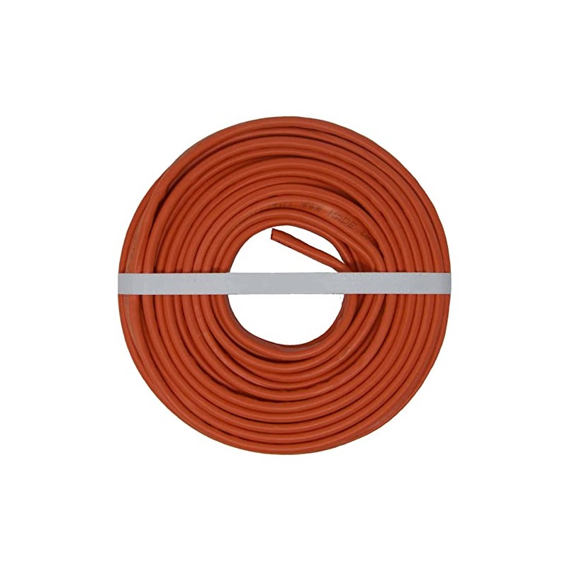 Cable Cabana 10/2 NM-B x 10' Non-Metallic Electrical Cable