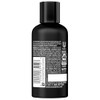 TRESSEME, Rich Moisture Hydrating Shampoo, Ideal para Cabello Seco, Hidrata