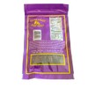 Cedar Creek Beef Jerky (Hot-T-Yaki) 4 Ounce Pack