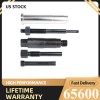 Unbranded 65600 Broken Spark Plug Removal Tool For 4.6L &