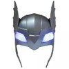 Amzberks Light up Masks (Thor)