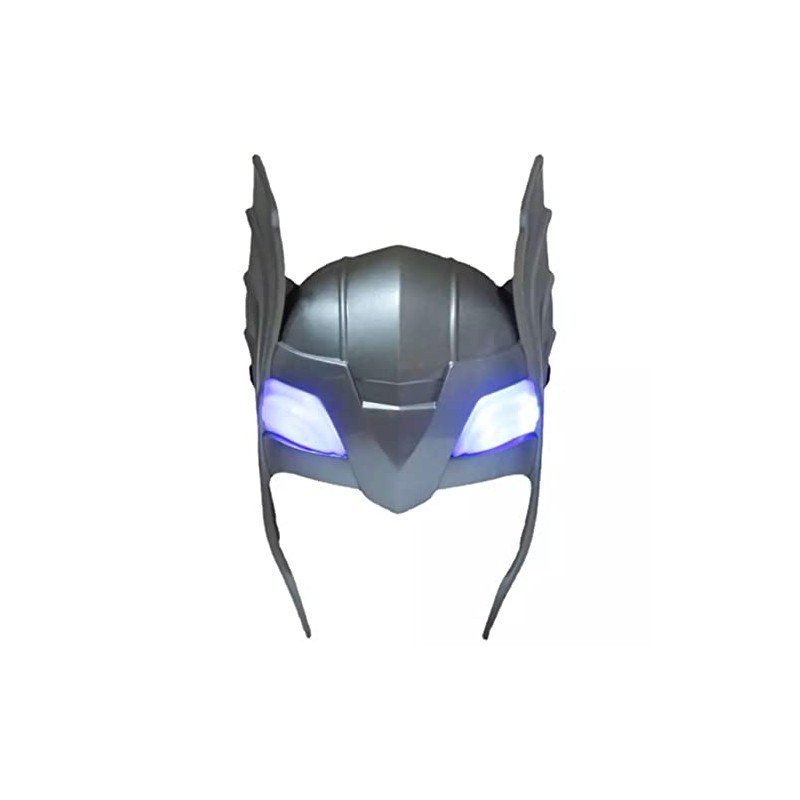 Amzberks Light up Masks (Thor)