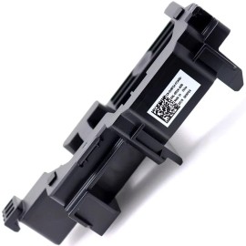 Dell GPU Bracket Holder HXFG4 OptiPlex 7071 Inspiron G5 5090 XPS 8940 8930 3640